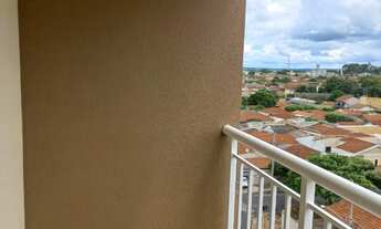 Imagem 4: Apto 2 dorm,zona sul