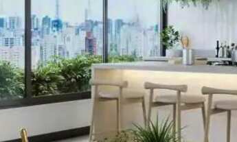 Imagem 5: Apartamento à venda em Cuiabá, Despraiado - Moov Smart Home REF: EXC-045