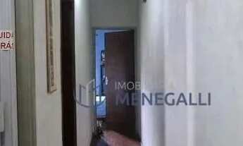 Imagem 6: Casa com 3 dormitórios à venda, 57 m² por R$ 435.000,00 - Jardim Noiva da Colina - Piracic