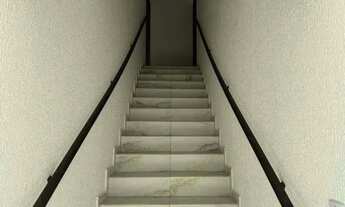 Imagem 2: Privê em Pau Amarelo - 3 quartos - Novíssimo