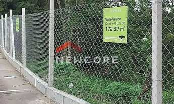 Imagem 3: Lote em Estrada Morro Grande - Jardim Ísis - Cotia/SP