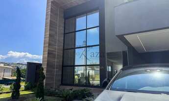 Imagem 6: Casa Condomínio em São José dos Campos