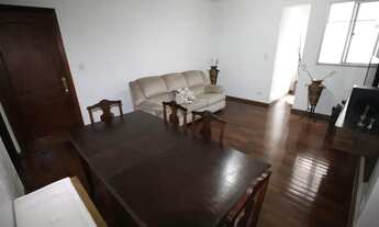 Imagem 6: Apartamento garden para venda em Barcelona com 2 quartos, sendo 1 suíte , 100m²