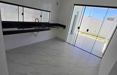 Imagem 4: Casa no Cond. Villaredo Barra [7420