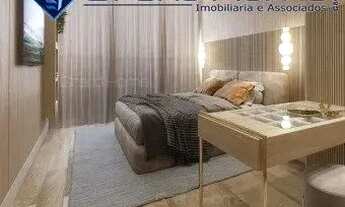 Imagem 5: Apartamento 2 quartos em Enseada do Suá