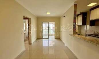 Imagem 3: Apartamento com dois dormitórios no bairro Ana maria para locação