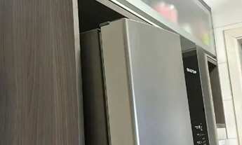 Imagem 6: Imóvel para aluguel com 130 metros quadrados com 3 quartos