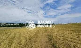 Imagem 6: Terreno à venda no bairro RESERVA PETRUS