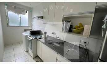 Imagem 2: Apartamento MARINGÁ - PR