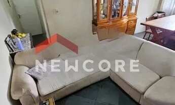 Imagem 7: Apartamento em Avenida Pinheiro - Cidade das Flores - Osasco/SP