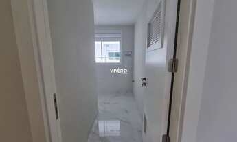 Imagem 4: Horizon Residence com 3 suítes e 2 vagas de garagem no Centro de Balneário Cambo