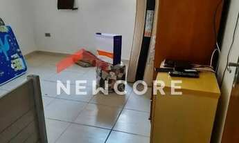 Imagem 4: Casa em Rua Mato Grosso - Vila Seabra - Mongaguá/SP