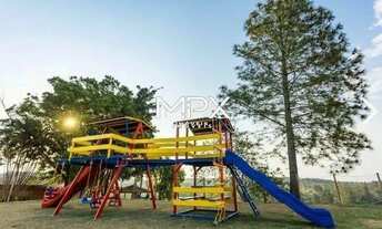 Imagem 3: Terreno à venda em Piracicaba, Horto, com 585 m², Condomínio Portal do Horto