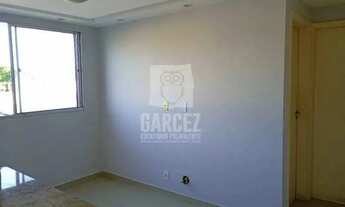 Imagem 7: Apartamento : Padrão / Residencial / Senador Camará