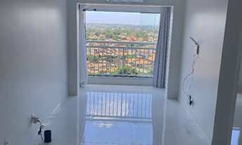 Imagem 3: Apartamento lindo na cobertura,Condomínio Vite, angelim