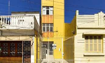 Imagem: Requinte Imóveis Aluga