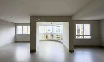 Imagem 6: Maison Bueno - Apartamento 3 quartos, sendo 2 suítes