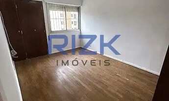 Imagem 5: Apartamento na Vila Mariana para Locação