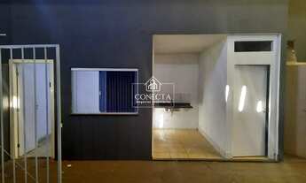 Imagem 5: Barracão disponível para locação no bairro Custódio Pereira, em excelente localização, mui