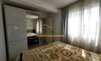 Imagem 6: APARTAMENTO PARA LOCAÇÃO NO BAIRRO SANTA FELICIDADE