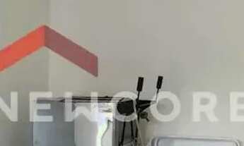 Imagem 6: Casa em Rua Palma - Vianópolis - Betim/MG