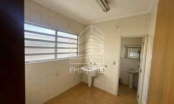 Imagem 3: SAO BERNARDO DO CAMPO - VL ANTONIETA - SOBRADO