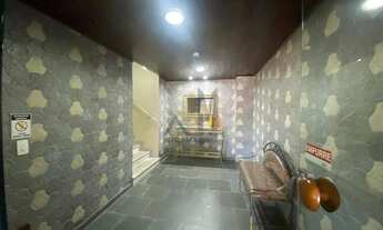 Imagem: Apartamento à venda em Vista Alegre - Próximo