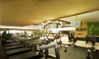 Imagem 4: Lotes de 300 m² à venda - Setor São José - Goiânia