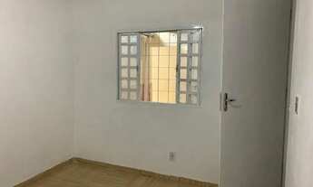 Imagem 2: Aluga-se Casa Casa com 2 dormitórios