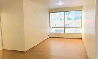 Imagem 2: Apartamento com 2 quartos à venda, 95 m² por R$ 780.000 - Icaraí - Niterói/RJ