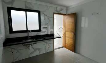 Imagem 6: Casa 3 dormitórios 1 Suite 3 vagas