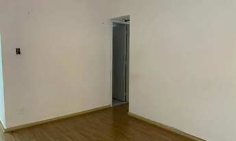 Imagem 6: Lins de Vasconcelos- Apartamento de 2 quartos - 50 m2 - Rio de Ja eoro