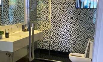 Imagem 4: Apartamento todo reformado Village Santa Helena