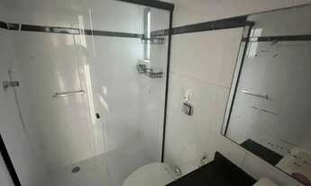 Imagem 3: Imóvel para aluguel possui 50 metros quadrados com 2 quartos em Barra Funda - São Paulo