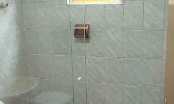 Imagem 4: CASA 3 COMODOS COM GARAGEM ZONA LESTE SP