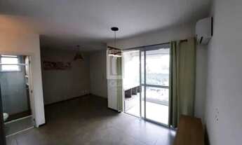 Imagem 5: Apartamento Studio no Jardim Faculdade, Sorocaba