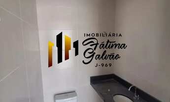 Imagem 7: Alugo Sala Sem Acabamento No Arya / Umarizal