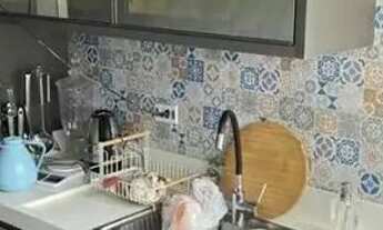 Imagem 6: Casa de Vila em Rua Manoel Barranco Lopez - Jardim Zaira - Mauá/SP