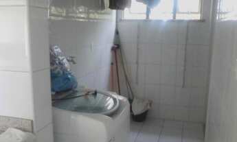 Imagem 7: Verão/Carnaval/Aluguel/Temporada/Fim de Semana/Praia de Genipabu/Guarajuba/Salvador