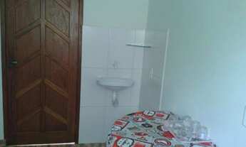 Imagem 4: Kitnet em Campinho, Domingos Martins