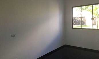 Imagem 2: Imovel no Jardim Monte Cristo