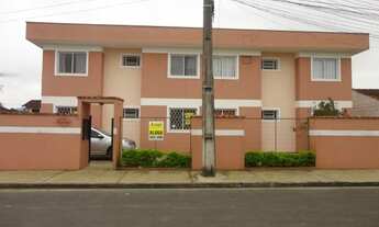 Imagem 4: Alugo Kitnet no Guanabara