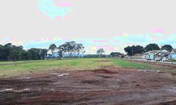 Imagem 7: Novo Loteamento 14 Bis lotes sem Entrada próximo ao St. Maisa e Atacadão