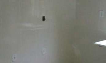 Imagem 4: Alugo kitnet Casa com 1 dormitório