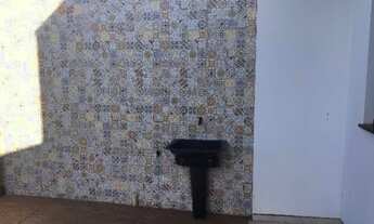 Imagem 5: Imovel no Jardim Monte Cristo