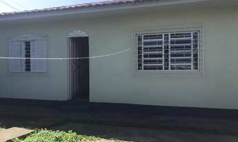 Imagem 2: Casa para alugar emTubarão/SC