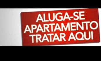 Imagem: Aluga-se casa 3 quartos, suíte, sala