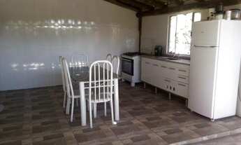 Imagem 5: Vendo casa em Varpa