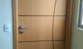 Imagem 2: Residencial Das Neves Rocha com 2 quartos