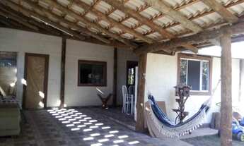 Imagem 4: Vendo casa em Varpa